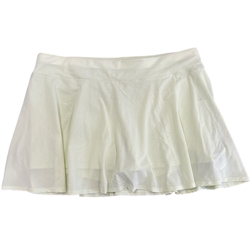 Prince‎ Skort - Women's XL